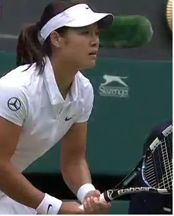 li na.jpg